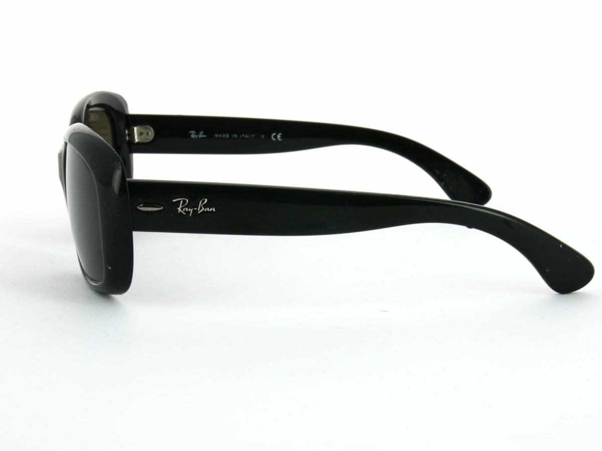 RayBan - RB4101