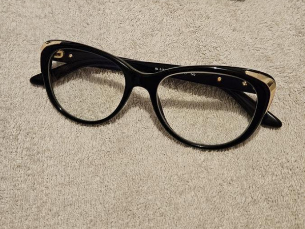 Ralph Lauren - RL6162