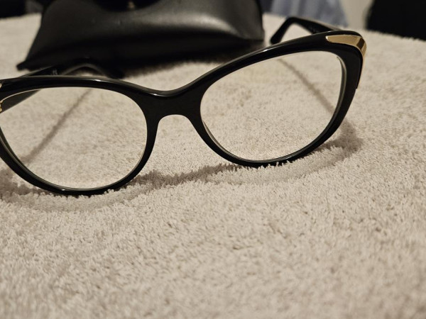 Ralph Lauren - RL6162