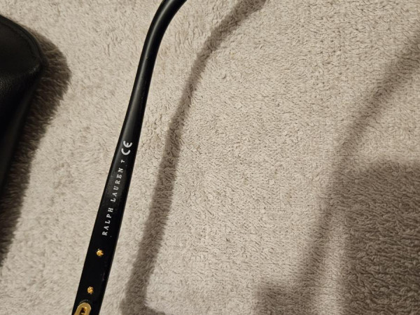 Ralph Lauren - RL6162