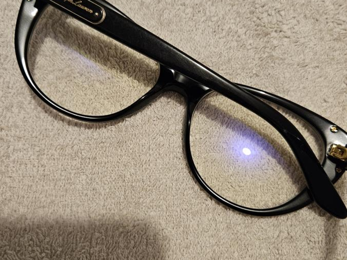 Ralph Lauren - RL6162