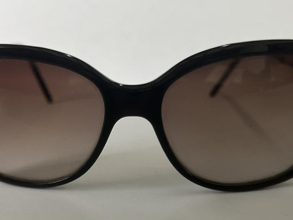 Givenchy - SGV773