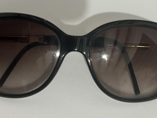 Givenchy - SGV773