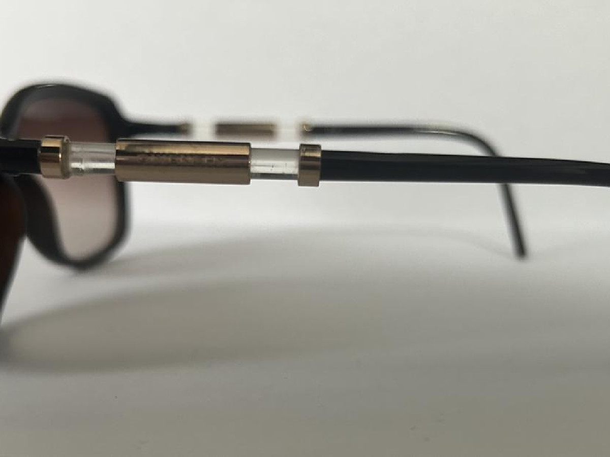 Givenchy - SGV773