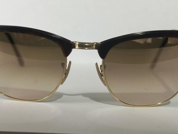 Ray-Ban - RB3016