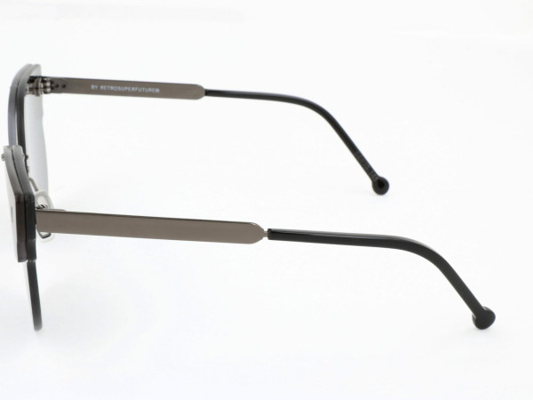 Retrosuperfuture - ERA BLACK