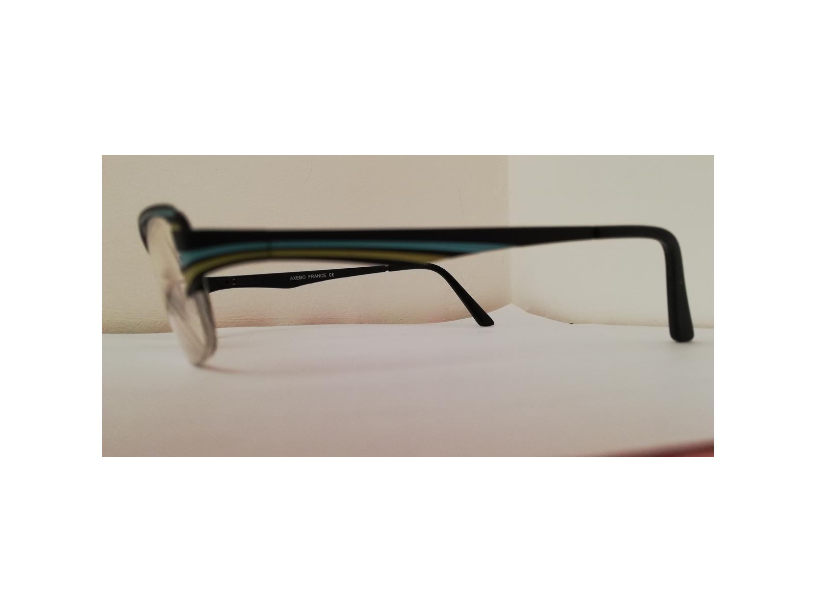 Lunettes femme axebo best sale