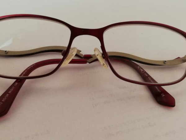 Bovélo Variation Design - 172