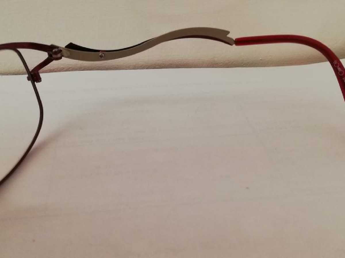 Bovélo Variation Design - 172