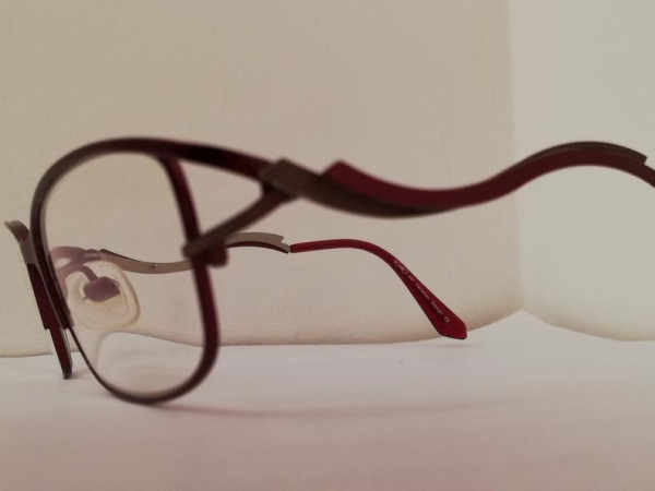 Bovélo Variation Design - 172