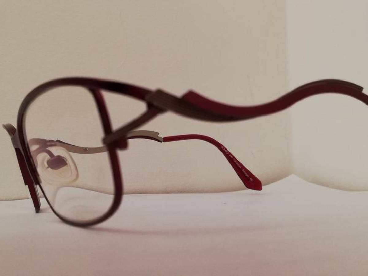 Bovélo Variation Design - 172