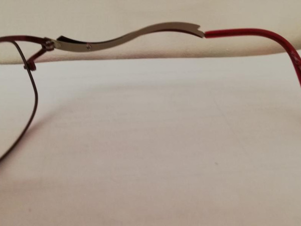 Bovélo Variation Design - 172