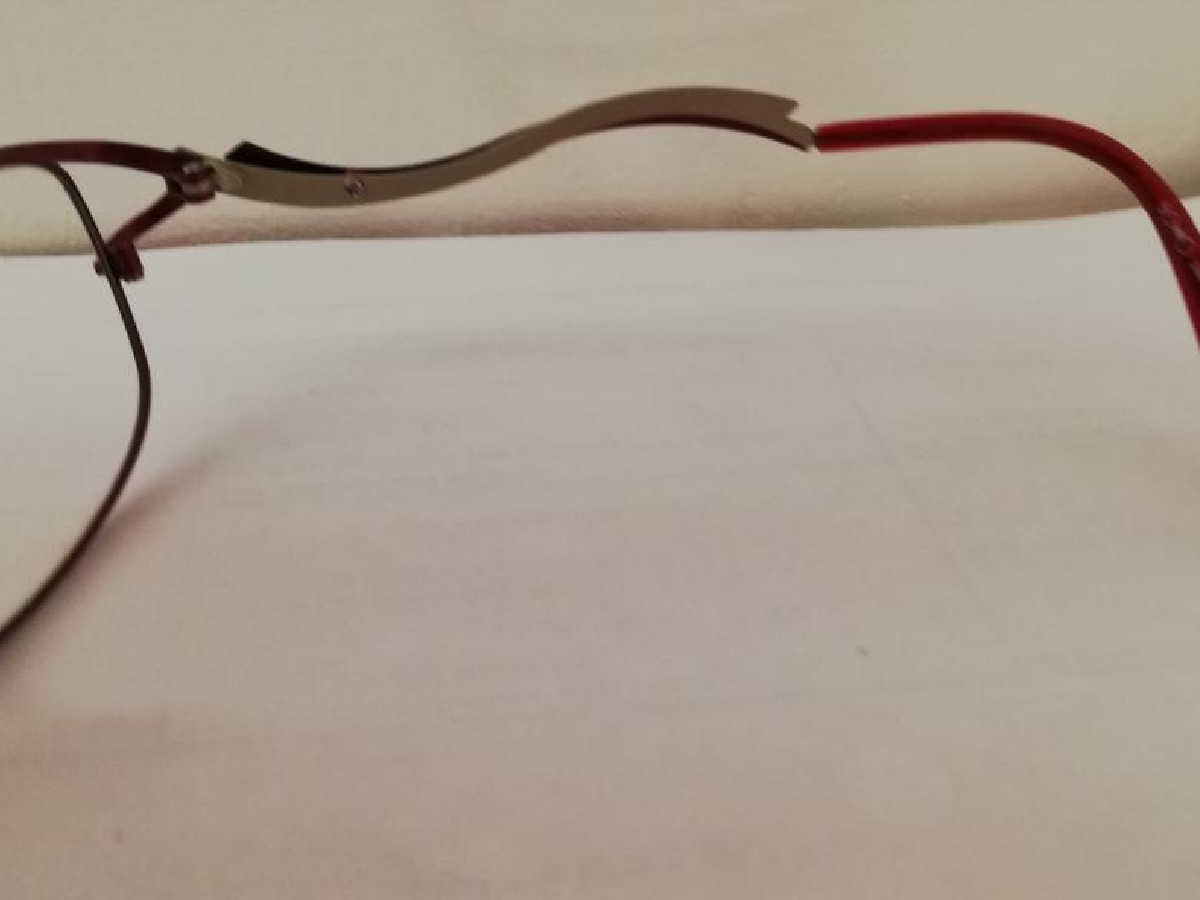 Bovélo Variation Design - 172