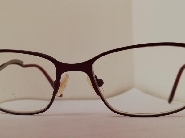 Bovélo Variation Design - 172