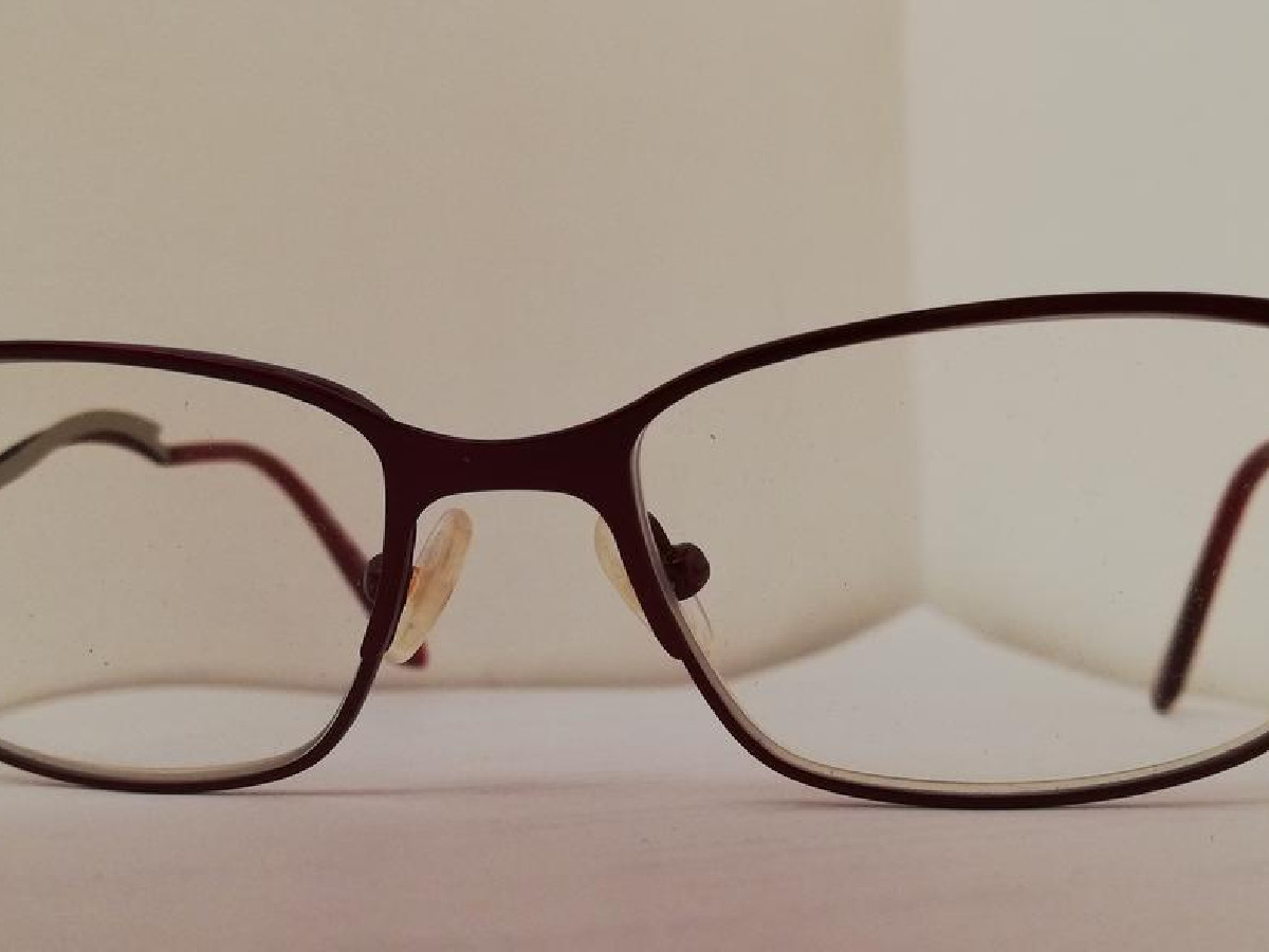 Bovélo Variation Design - 172