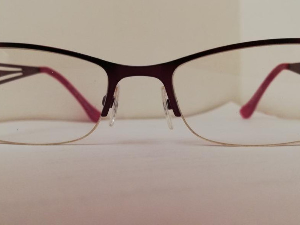 Alternance - ALT 14108