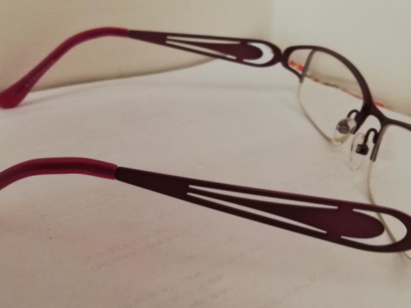 Alternance - ALT 14108