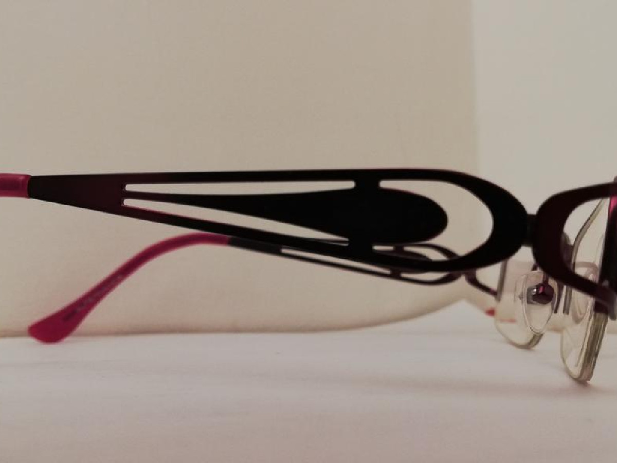 Alternance - ALT 14108