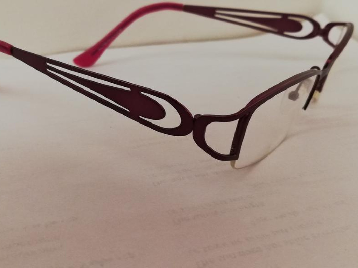 Alternance - ALT 14108