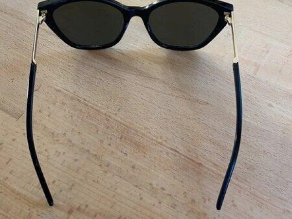 YVES SAINT LAURENT - SLM69