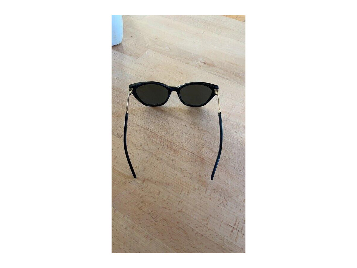 YVES SAINT LAURENT - SLM69