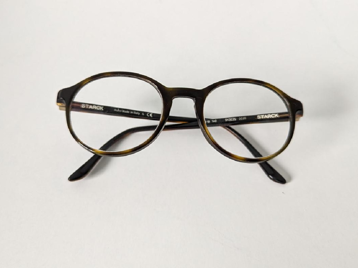 STARCK -SH3035