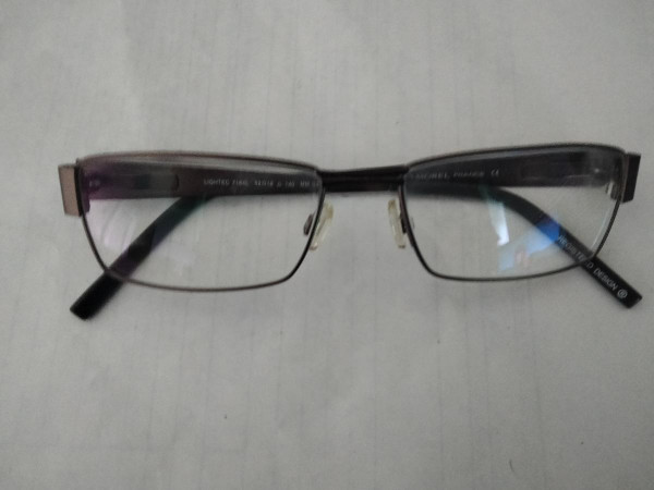 Morel lightec - 7164l