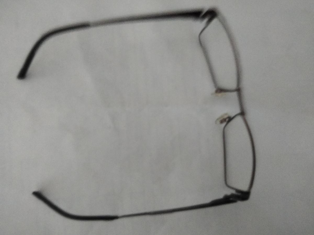 Morel lightec - 7164l