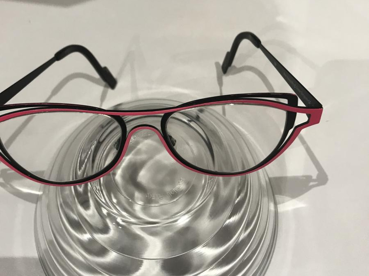 Théo - assembly mg 386