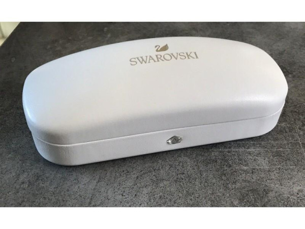 SWAROVSKI - SK5352