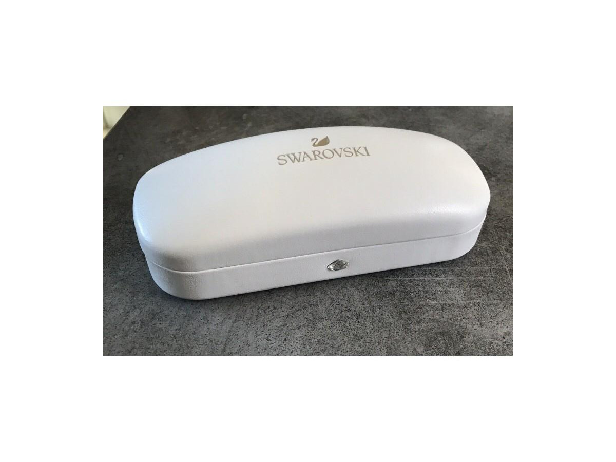 SWAROVSKI - SK5352
