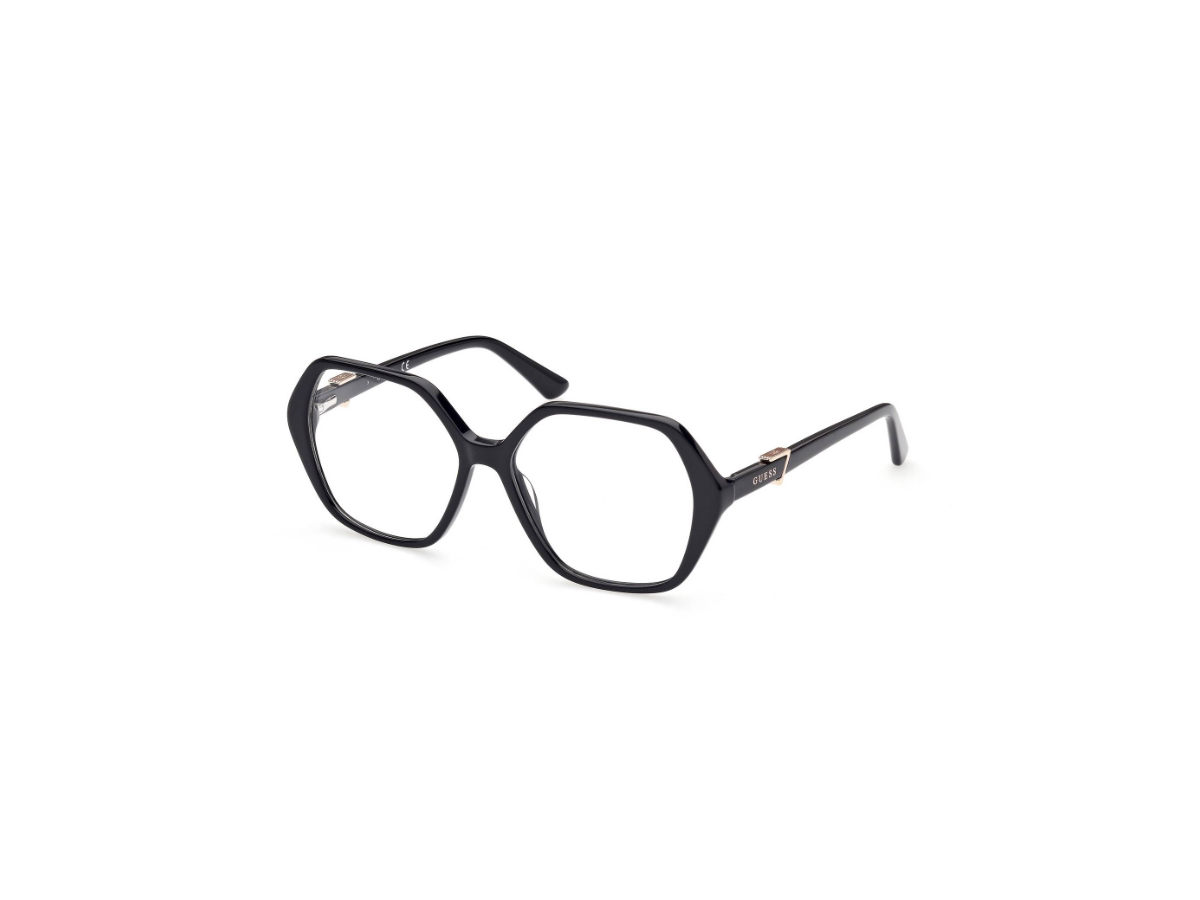 GUESS - GU2875-V