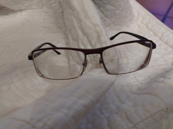 Mikli Starck - PL1207