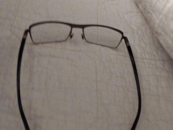 Mikli Starck - PL1207