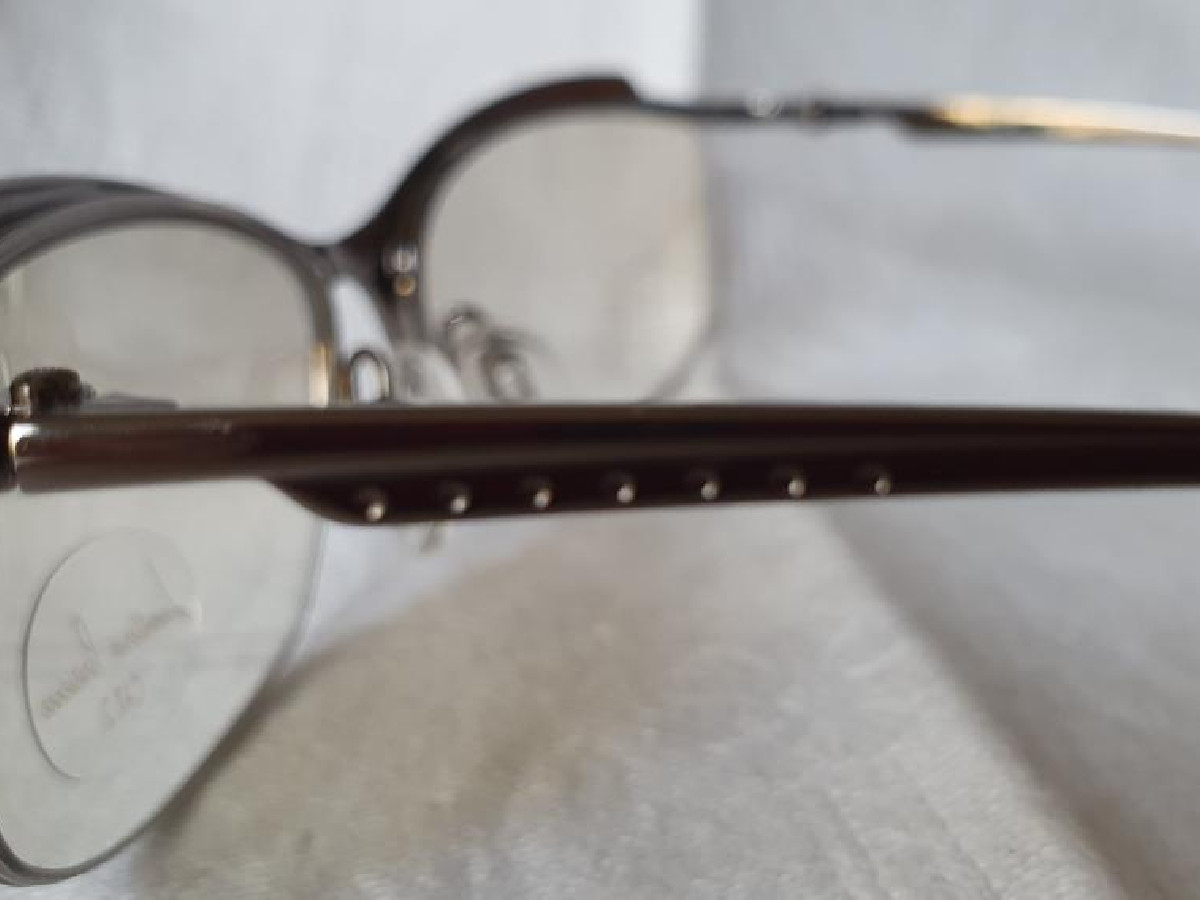 Lunetterie Parisienne - LPD 101