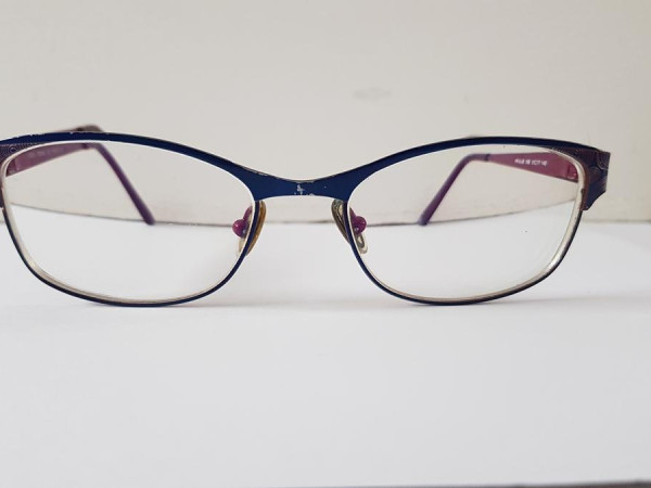 IFC France - PR1553B