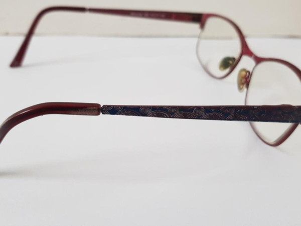 IFC France - PR1553B