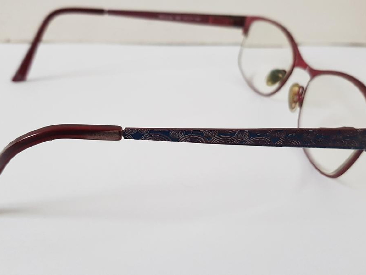 IFC France - PR1553B