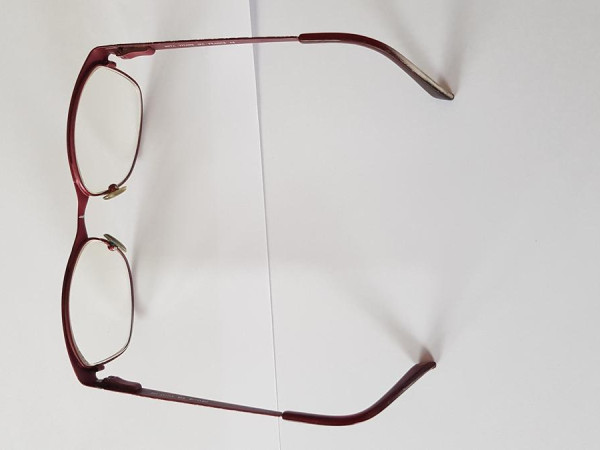 IFC France - PR1553B