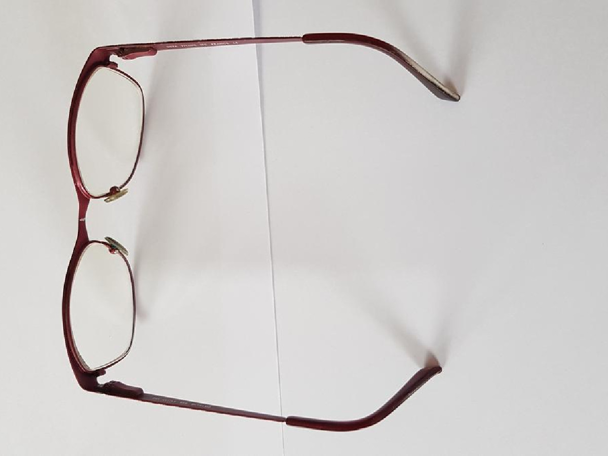 IFC France - PR1553B