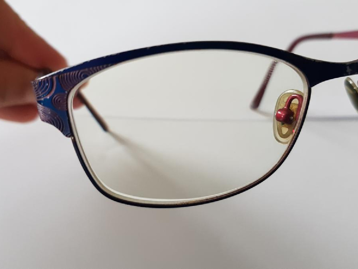 IFC France - PR1553B