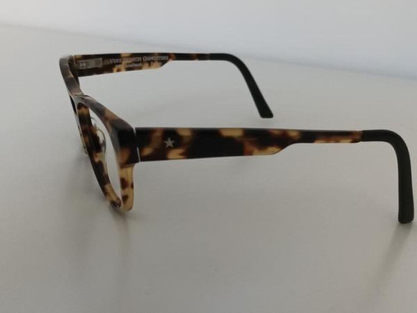 VERY FRENCH GANGSTERS - Very Panpan