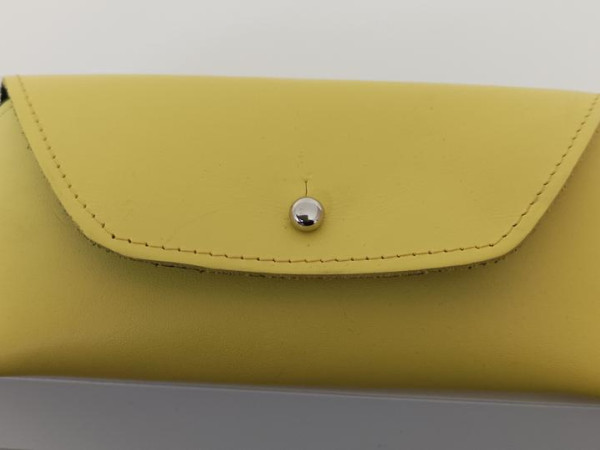 VERY FRENCH GANGSTERS - Very Panpan