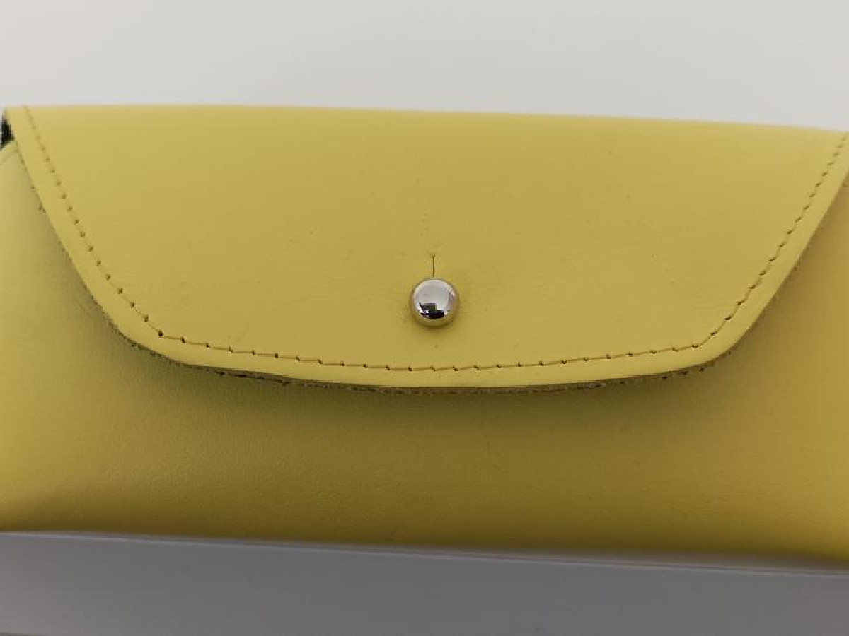 VERY FRENCH GANGSTERS - Very Panpan