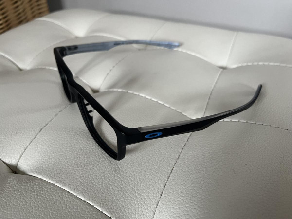 OAKLEY - ox8081-0151 Plank 2.0