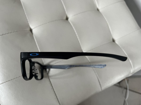 OAKLEY - ox8081-0151 Plank 2.0