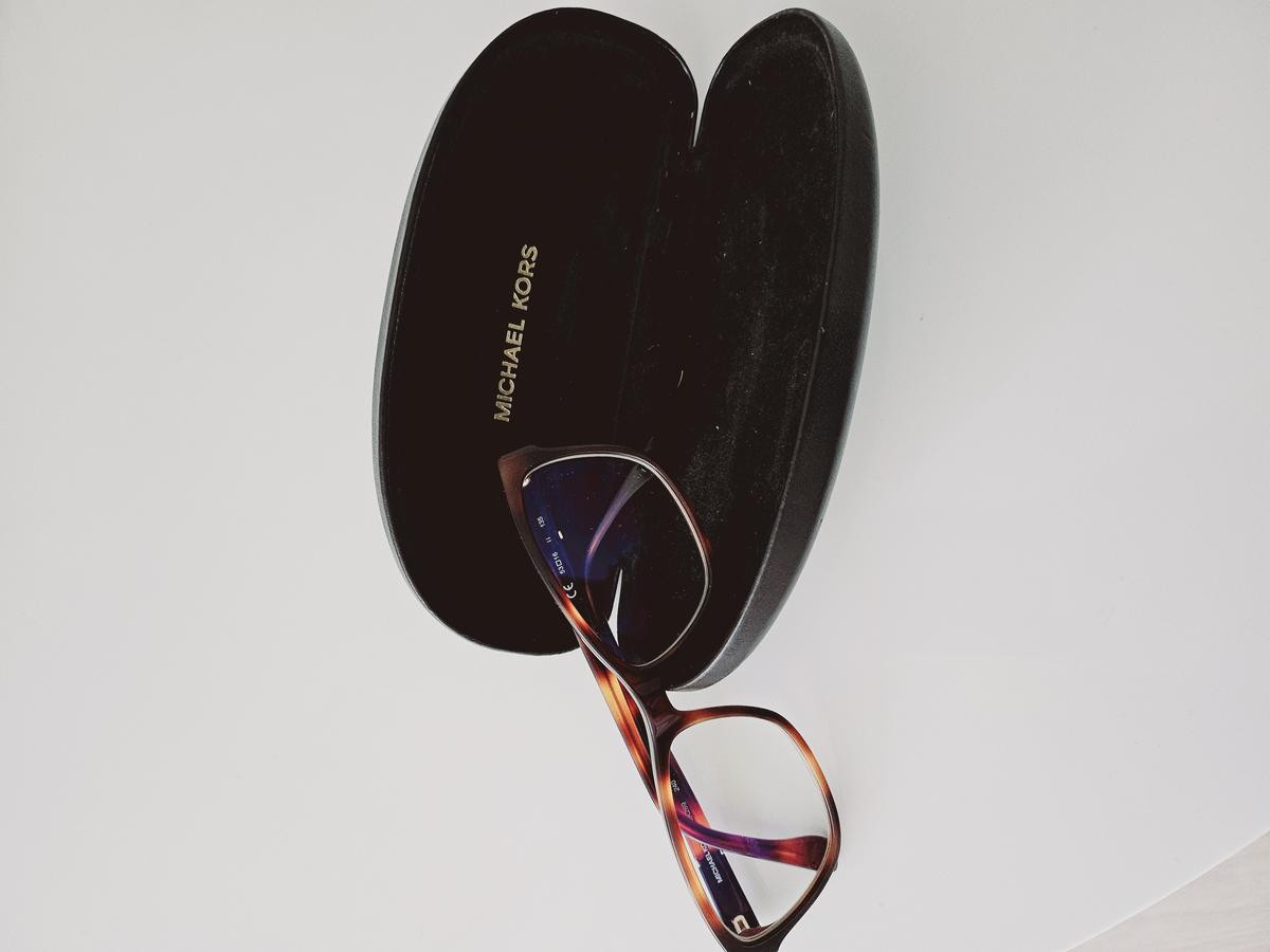 MICHAEL KORS - MK269