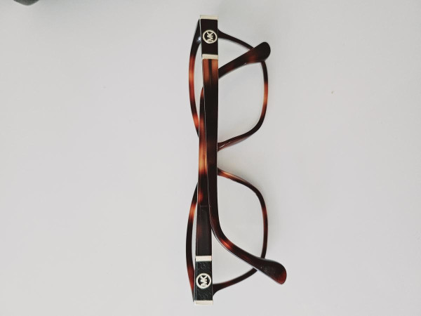 MICHAEL KORS - MK269