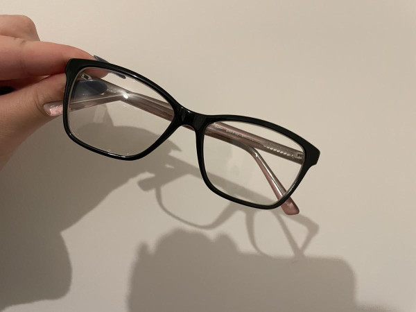 Monture lunette femme grand optical new arrivals