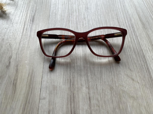 Dolce Gabbana - 52015140